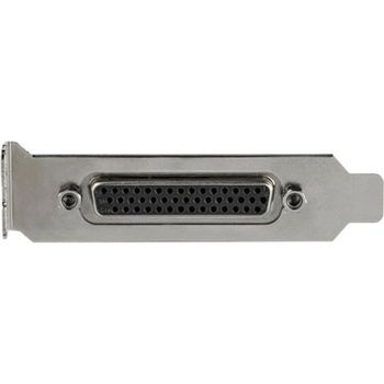 StarTech PEX4S953LP