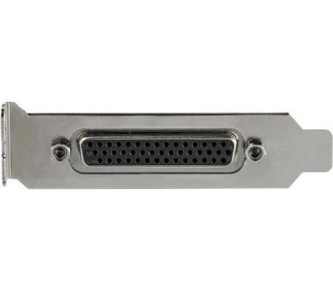StarTech PEX4S953LP