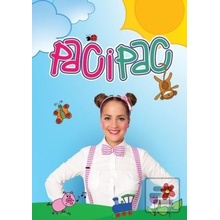 Paci Pac