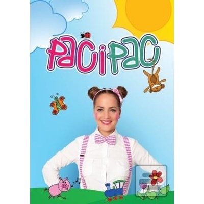 Paci Pac