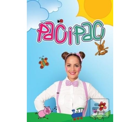 Paci Pac