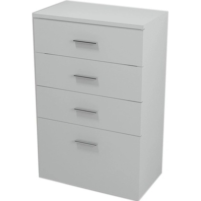 AQUALINE 50308