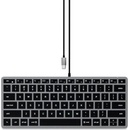 Image 1 of Satechi Slim W1 US (ST-UCSW1M)