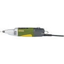 Proxxon MICROMOT IBS/E