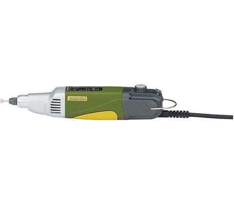 Proxxon MICROMOT IBS/E
