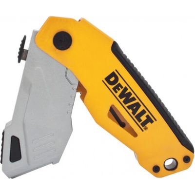 DeWALT DWHT10261-0 Sklápací nôž