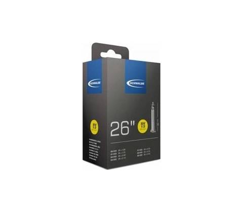 Schwalbe GV