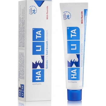 Halita 75 ml