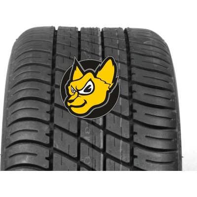 Midland MTB05 195/50 R10 98N