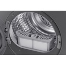 SAMSUNG DV90F09F4SU4