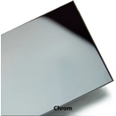 PMH 43304-C