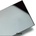 PMH 43304-C