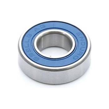 Enduro Bearings Лагер Enduro Bearings 699 LLB Abec 3 - 9x20x6 мм
