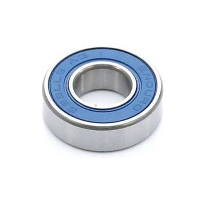 Enduro Bearings Лагер Enduro Bearings 699 LLB Abec 3 - 9x20x6 мм