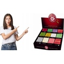 Teekanne Premium Selection 180 ks