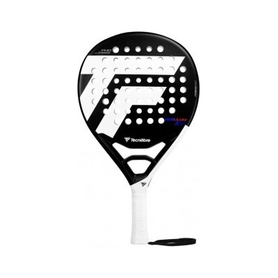 Tecnifibre Wall Master 365 2023