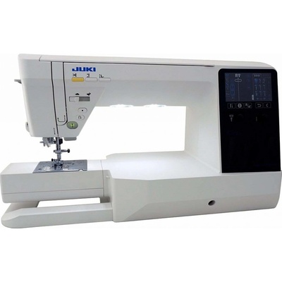 JUKI HZL-NX7
