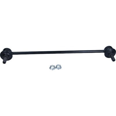 Tyč nebo vzpěra stabilizátoru MAXGEAR 72-4012 (724012)