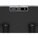 FLOW FITNESS DSG100i Smart Gym