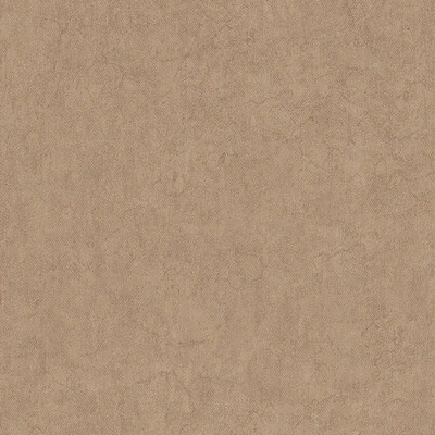 A.S. Création 65725 Vliesová tapeta na zeď Raku Malea, rozměry 0,53 x 10,05 m