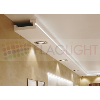 Декоративен Профил rp171 2м (rp171)