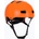 uvex Детска каска UVEX Kid 3 dirtbike orange
