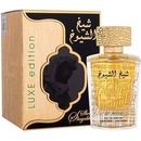 Lattafa Sheikh Al Shuyukh Luxe Edition parfémovaná voda unisex 100 ml