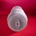 SELOPA Pleasure Can White