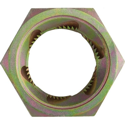Závitové očko M24 x 1,50 KS Tools 150.4905