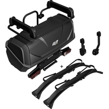 GP Saturn Travel combo max