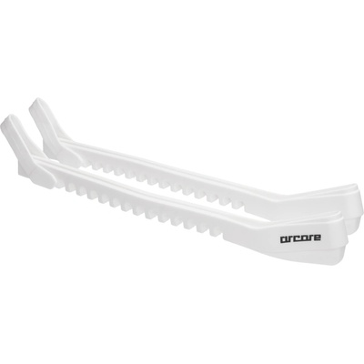 Arcore SKATEGUARD Chránič noža