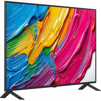 LG 65QNED80A6A