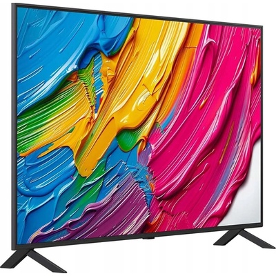 LG 65QNED80A6A