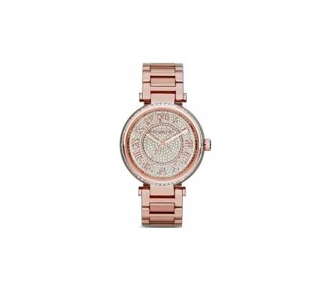 Michael Kors MK5868