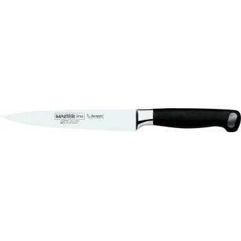 Burgvogel Solingen Nůž porcovací Natura line 15 cm
