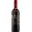 Leva Cabernet Sauvignon & Merlot