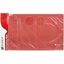 Humbrol modelářská podložka A3