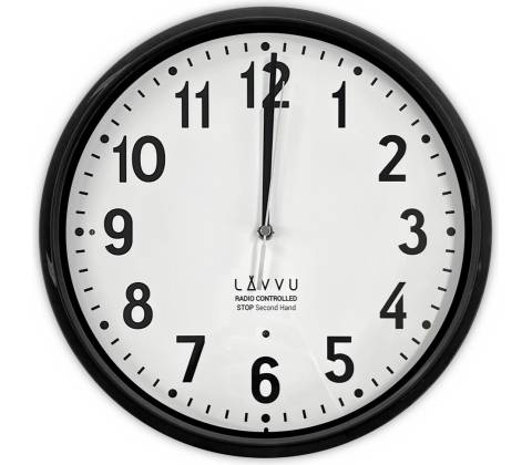 Lavvu LCR3020