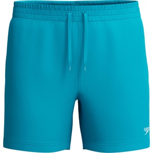 Speedo Essentials 16" watershort am xl