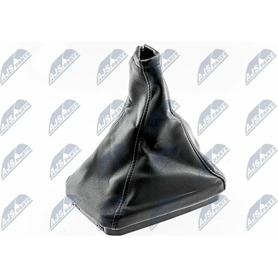 NTY GZB-PL-009