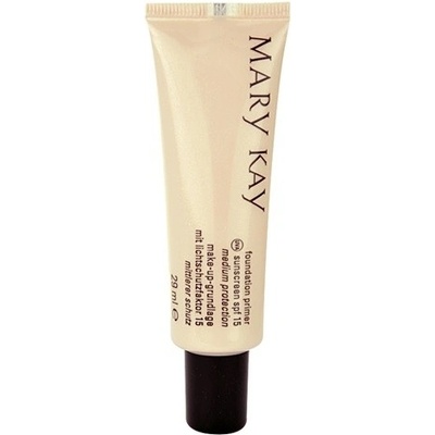 Mary Kay Foundation Primer podkladová báza 29 ml
