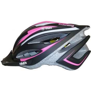 HAVEN Endurance lite s/m