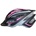 HAVEN Endurance lite s/m
