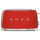 Smeg TSF02RDEU