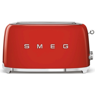 Smeg TSF02RDEU