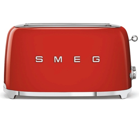 Smeg TSF02RDEU