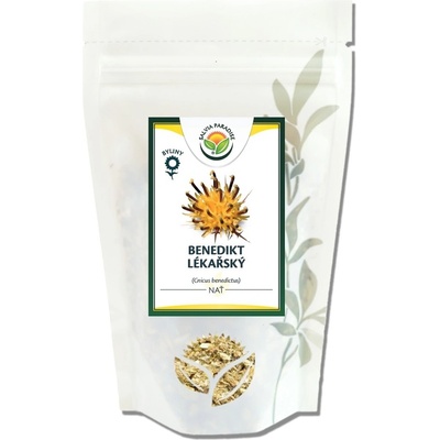 Salvia Paradise Benedikt nať 50 g