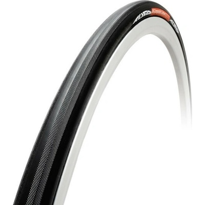 Tufo HI-COMPOSITE CARBON 28”/23 mm, galuska, 260g