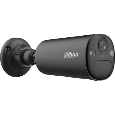 DAHUA KIT BF8CA 0210B