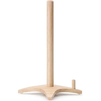 Image 1 of Continenta Държач за хартиени кърпи, Continenta (CONT3291)